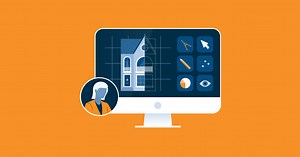 5 alternatives à AutoCAD avec essai et/ou version gratuite