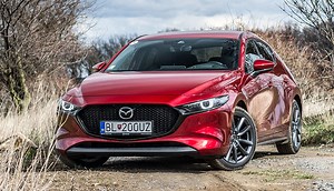 Mazda3 key fob not working - causes and how to fix it