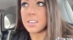 TikToker charged in GoFundMe cancer scam after documenting ‘battle’