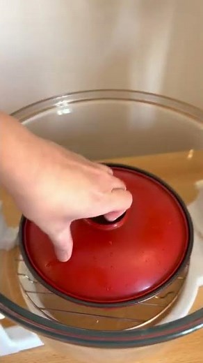 Rice: 30 minutes in a halogen oven