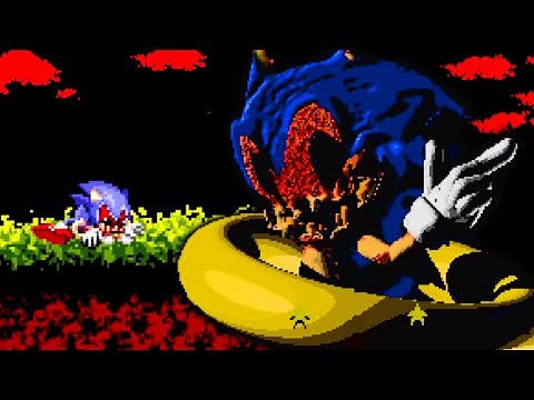 SONIC-EL_PENDRIVE_AZUL