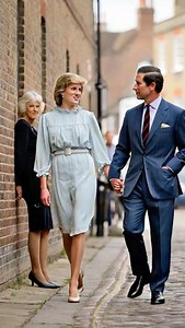 #royal #diana #kingcharles #camilla