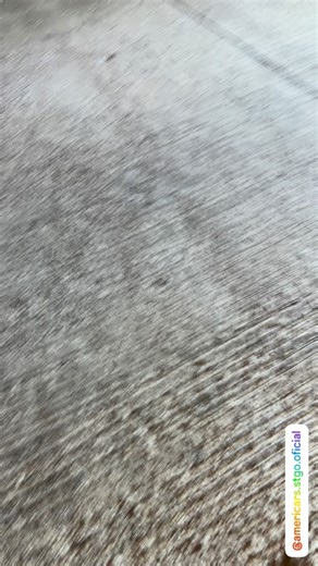 🔰Americars ® 🇨🇱 on Instagram