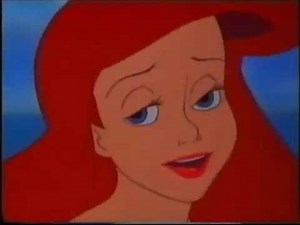 Start and End of Winnie the Pooh: Friendship - Clever Little Piglet UK VHS (1998)