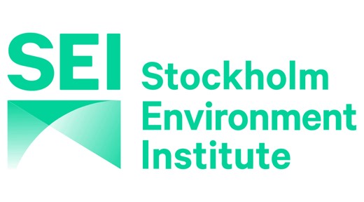 Systematic Review and Mapping Methods Course