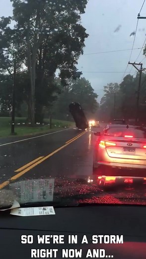 Um... glitch in the matrix? 😯 #FailArmy | FailArmy