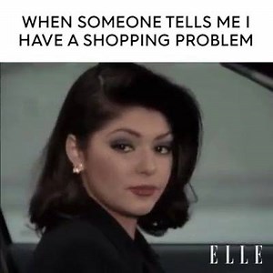 20K views · 160 reactions | BYE✋ www.misscircle.com | Miss Circle | Facebook