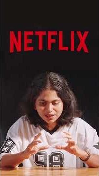 What Is a Monopoly? Netflix, IndiGo & You #netflix #warnerbros #hbomax