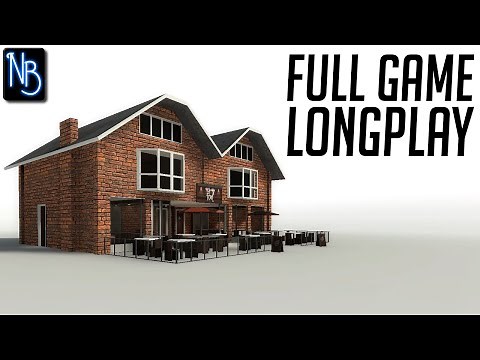 The Beginner's Guide FULL GAME Walkthrough No Commentary (Longplay)