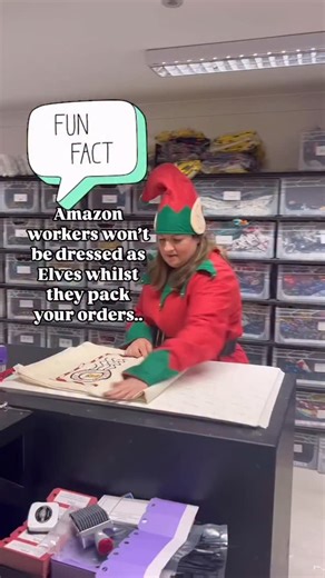 8.1K views · 30 reactions | AND… It’s free delivery all day 朗 Fredandnoah.com | Fred & Noah | Facebook