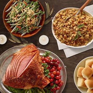 There's a Holiday Bundle with your name on it! | Fry's Food Stores