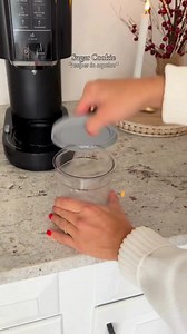 77 reactions · 22 shares | Sale alert! Transform frozen solid bases into ice cream, milkshakes & more at the touch of a button! Restrictions apply. See offer. | HSN | Facebook