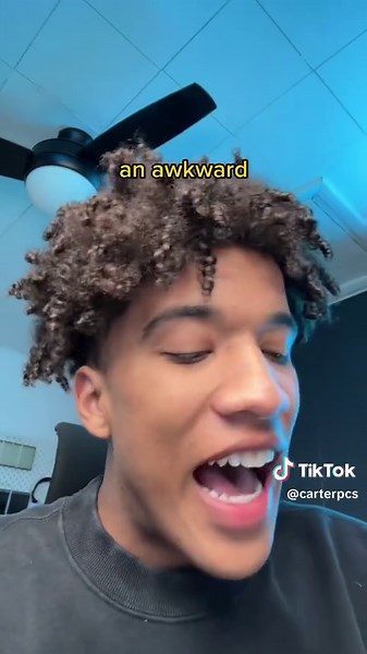 How to Properly Install a CPU: Step-by-Step Guide