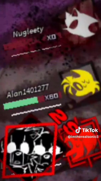 Explora los Recuerdos de Sonic en Roblox