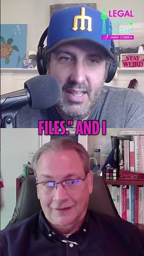 "Me Files" vs. "We Files": OneDrive and SharePoint Explained 🤯