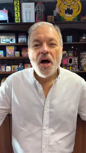 BLACK FRIDAY IS HERE! 🔥 We are live on the hour every hour with limited INSANE DEALS! | Alakazam Magic Limited