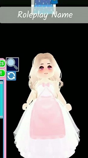 4 corset + bodice outfit hacks (Royale high)