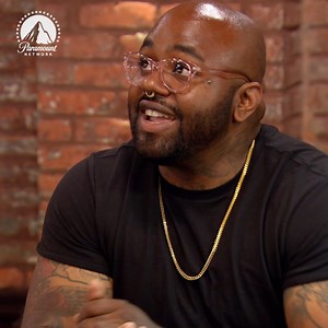 22K views · 331 reactions | Stay safe by staying home! You can watch all of this season's Ink Master episodes at prmnt.net/inkmaster or on demand. | Ink Master | Facebook