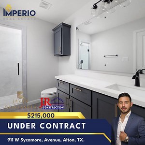 J.R. Construction on Reels | Facebook