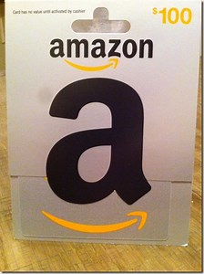 How To Save $1 Off Every Gallon Of Gas: 4x Kroger Fuel Points Extended - Points Miles & Martinis