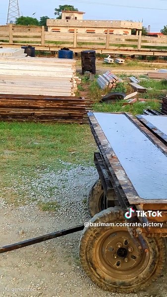 Exploring Precast Construction Techniques and Benefits