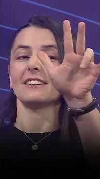 The magic of puppets, we explore the art of marionettes | Connected with Latin America