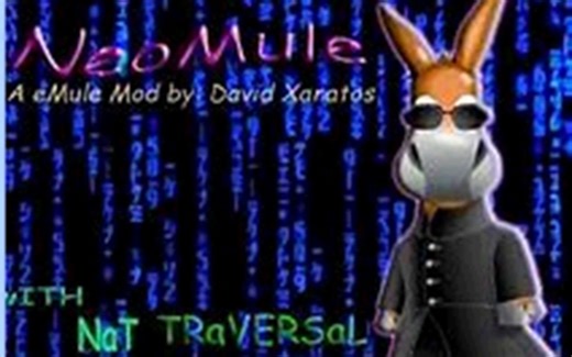 emule.电骡.ed2k.从.下载.到.联网.基础.清晰版