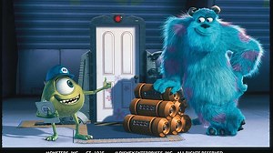 Monsters Inc - Full Movie Complete Dubs On English youtube.com/watch?v=Ja2wPia-29i