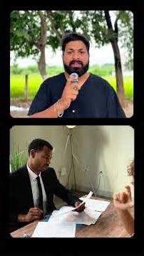 Promissory Note vs Cheque – Which Is Better for Loan Security? | Legal Advice in Telugu