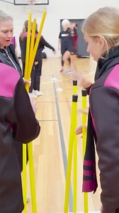 270K views · 767 reactions | Our aim is to hear laughing within the...