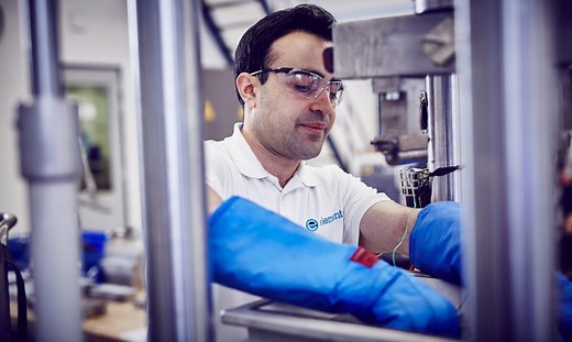 Fracture Mechanics & Fracture Toughness Testing | Element