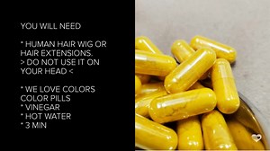 These pills are encapsulated awesomeness! They are professional acid...