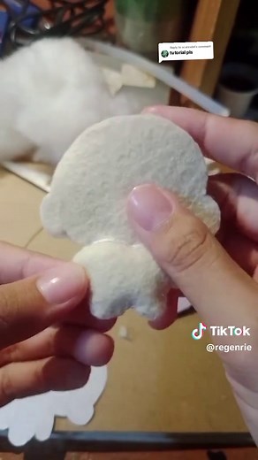 saesm open commission ! on TikTok