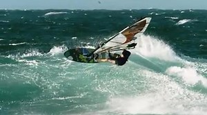 27 reactions · 113 shares | YAŞAM ADINA İLHAM VERİCİ "MUHTEŞEM" GÖRÜNTÜLER... Muhteşem bir müziğin eşliğinde, 10 dk boyunca gözlerinizi alamayacaksınız. Beğendiyseniz paylaşmanız dileğiyle... Not: Sağ alt köşede HD düğmesine basarak bu özelliği etkinleştirmeyi unutmayın. | NeuroFormat | Facebook