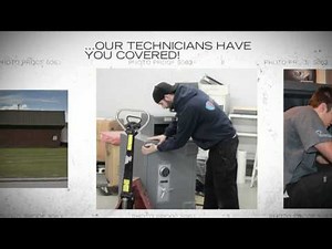 Calgary Lock & Safe - Locksmith in Calgary, AB