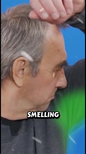 Understanding Armpit Odors: Causes and Solutions