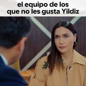 19K views · 728 reactions | Madre e hijo odian a Yildiz #FrutoProhibido #SeriesTurcas #SerialeEspañoles | Fruto Prohibido - Yasak Elma | Facebook