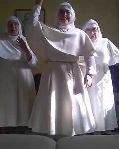 80K views · 2.5K reactions | Já começa a haver aquela loucura no ar típica da PÁSCOA | Eduardo Madeira | Facebook