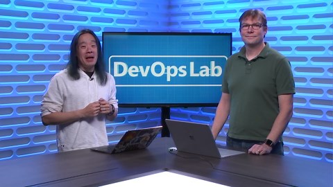 Easily Track Where Your Work Item Has Been Deployed With The New Deployments Control