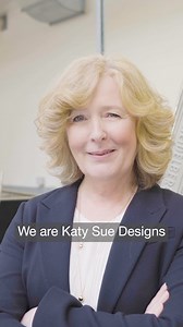 "We export our products to 49 countries around the world." Discover the benefits of selling internationally for your business. | UK Business and Trade