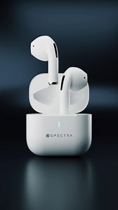One phone. Your whole lifestyle. The Spectra J2 comes with Ear Pods and a protective cover included, all powered by a 5000mAh battery that keeps you going from sunrise to after-hours. All for just R1299. #SpectraMobile #J2 | Spectra Mobile
