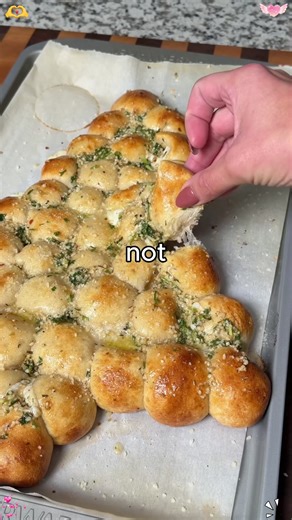 😭😭@TheJubalShowJubal in the morning radio program “Brooke and Jubal”#brookeandjubal#brookandjubalinthemorning#seconddate#seconddateupdate#prank