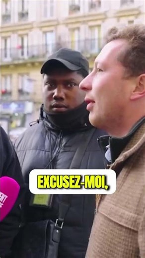 Can one be more French than another?