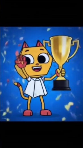 Walmart Radio With Scraps