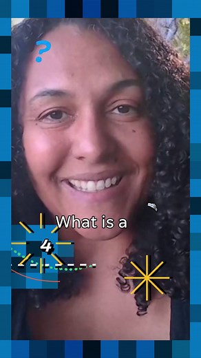 What is a 401(k)? A beginner's guide to retirement savings