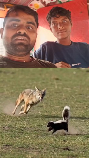 Niranjankumarsha Sha on Instagram: "#viralreelschallenge #comedy #short #video #fun 🤣🤣🤣🤣"