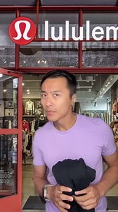 8.2K views · 197 reactions | Lululemon fired employees who tried to stop theifs #lululemon #fired #theft | Car Performance | Facebook