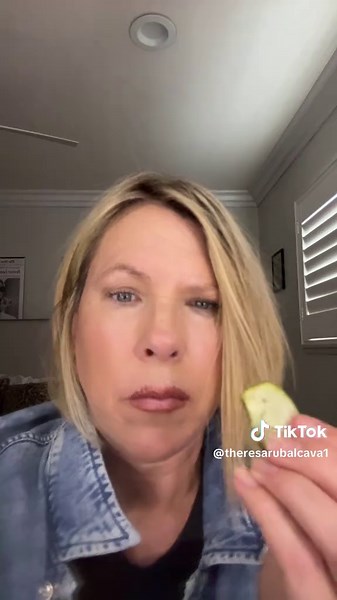 Free Pickle Samples at Costco: Which Pickle Did You Try?