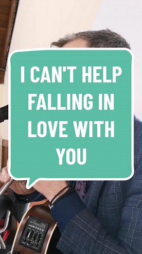 10 Upbeat Wedding Recessional Songs to Keep the Celebration Going!