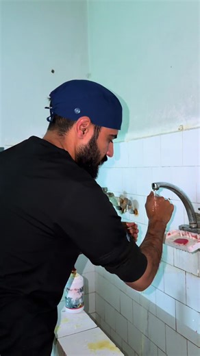 The Art and Precision of Surgery: Unsung Heroes of Medicine